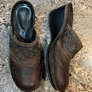 Clarks Artisan Collection Shoes